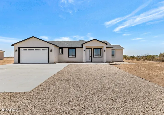 1st image of 36591 W Indian School Rd, Tonopah, AZ 85354 | MLS# 7061639