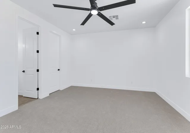 25th image of 36591 W Indian School Rd, Tonopah, AZ 85354 | MLS# 7061639