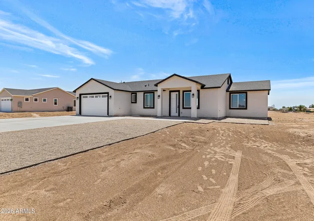 2nd image of 36591 W Indian School Rd, Tonopah, AZ 85354 | MLS# 7061639