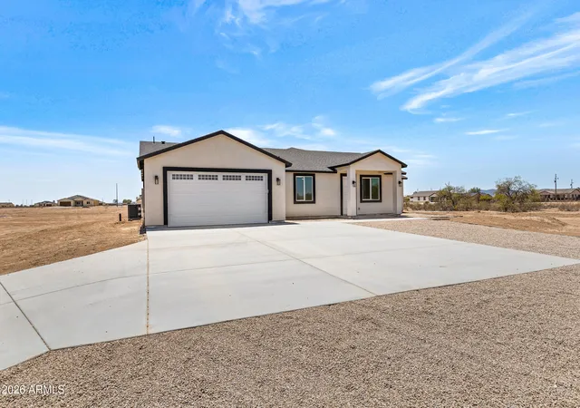 3rd image of 36591 W Indian School Rd, Tonopah, AZ 85354 | MLS# 7061639