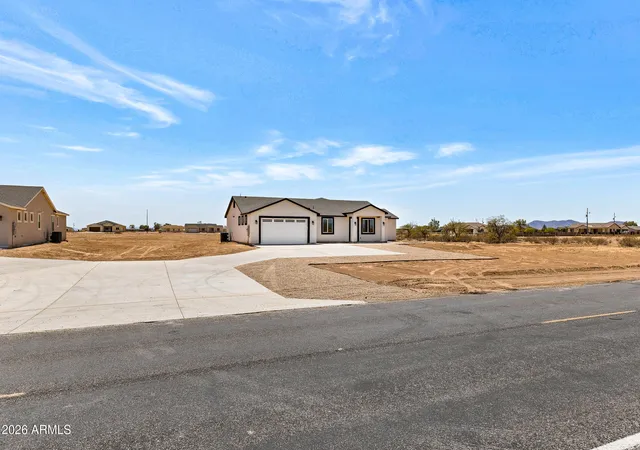 4th image of 36591 W Indian School Rd, Tonopah, AZ 85354 | MLS# 7061639