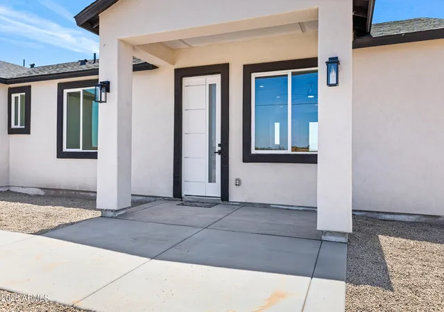 5th image of 36591 W Indian School Rd, Tonopah, AZ 85354 | MLS# 7061639