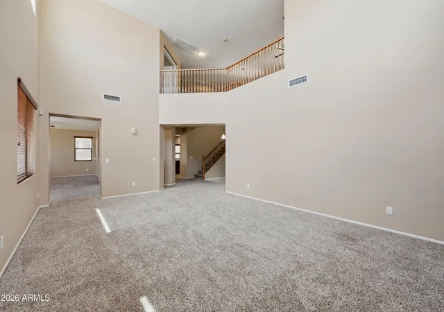 4th image of 5797 E Dionysus Dr, Florence, AZ 85132 | MLS# 7061897