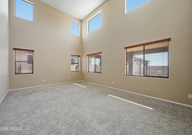 5th image of 5797 E Dionysus Dr, Florence, AZ 85132 | MLS# 7061897