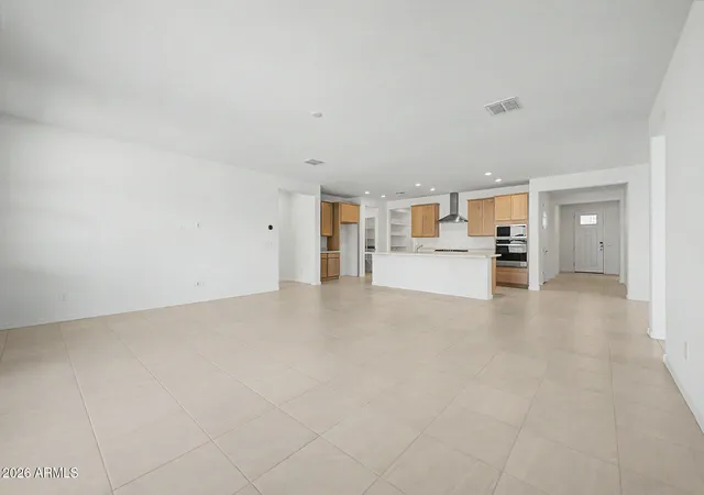 Photo 2 of Single family home for sale at 18466 W Cocopah St, Goodyear, AZ 85338 | MLS# 7061443 | Listing updated on 2026-10-30