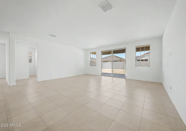 Photo 3 of Single family home for sale at 18466 W Cocopah St, Goodyear, AZ 85338 | MLS# 7061443 | Listing updated on 2026-10-30
