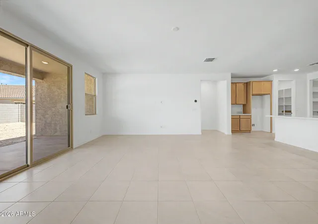 Photo 4 of Single family home for sale at 18466 W Cocopah St, Goodyear, AZ 85338 | MLS# 7061443 | Listing updated on 2026-10-30