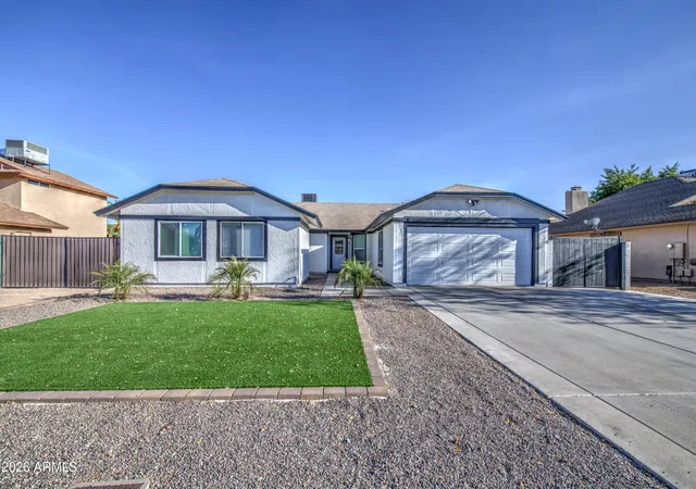 1st image of 7365 W Sierra St, Peoria, AZ 85345 | MLS# 7061770