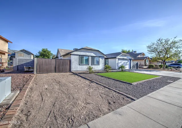 4th image of 7365 W Sierra St, Peoria, AZ 85345 | MLS# 7061770