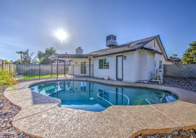 55th image of 7365 W Sierra St, Peoria, AZ 85345 | MLS# 7061770
