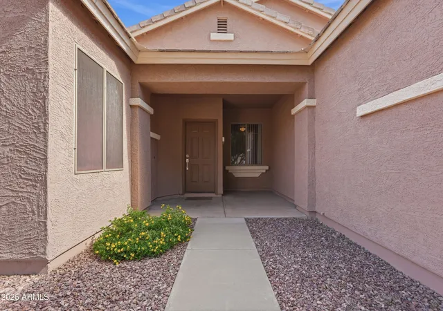 Photo 3 of Sale Pending at 3534 E Caleb Way, Gilbert, AZ 85234 | MLS# 7062477 | Listing updated on 2026-08-11
