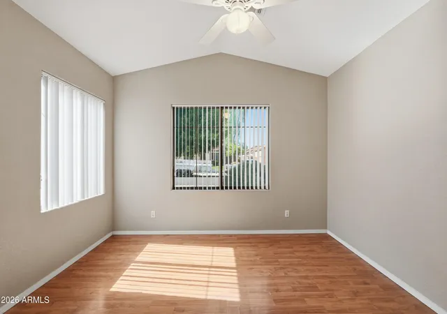 Photo 3 of Sale Pending at 3534 E Caleb Way, Gilbert, AZ 85234 | MLS# 7062477 | Listing updated on 2026-08-11