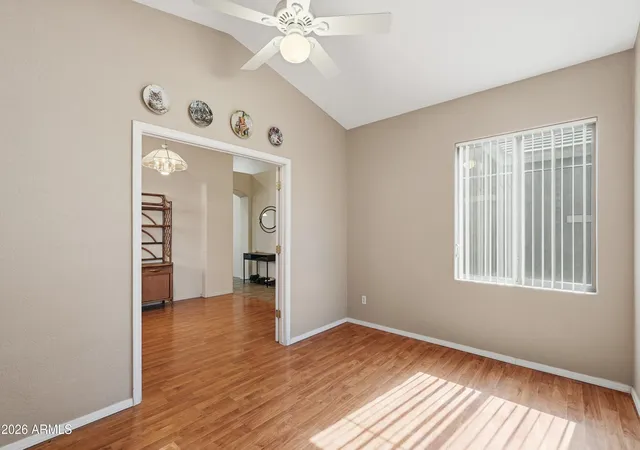 Photo 4 of Sale Pending at 3534 E Caleb Way, Gilbert, AZ 85234 | MLS# 7062477 | Listing updated on 2026-08-11