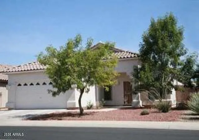 Photo 1 of Sale Pending at 2506 E Casitas Del Rio Dr, Phoenix, AZ 85024 | MLS# 7061499 | Listing updated on 2026-08-31
