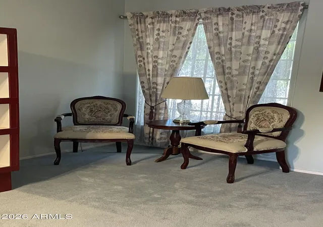 Photo 3 of Sale Pending at 2506 E Casitas Del Rio Dr, Phoenix, AZ 85024 | MLS# 7061499 | Listing updated on 2026-08-31