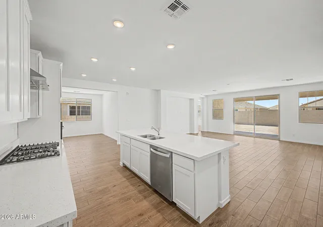 Photo 3 of Sale Pending at 18443 W Sonora St, Goodyear, AZ 85338 | MLS# 7061462 | Listing updated on 2026-10-19