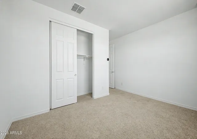 Photo 4 of Sale Pending at 18443 W Sonora St, Goodyear, AZ 85338 | MLS# 7061462 | Listing updated on 2026-10-19