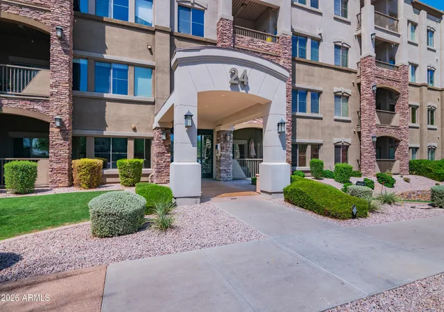 1st image of 5350 E Deer Valley Dr #2400, Phoenix, AZ 85054 | MLS# 7061469