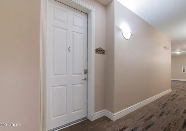 3rd image of 5350 E Deer Valley Dr #2400, Phoenix, AZ 85054 | MLS# 7061469