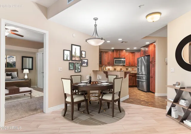 4th image of 5350 E Deer Valley Dr #2400, Phoenix, AZ 85054 | MLS# 7061469