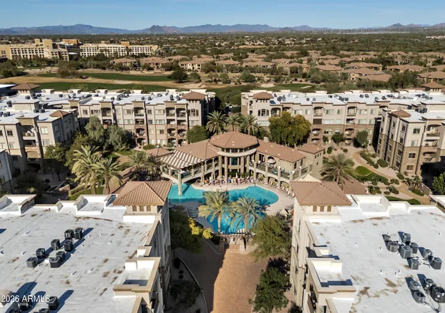 2nd image of 5350 E Deer Vly Dr, Phoenix, AZ 85054