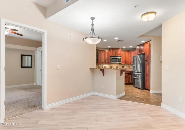 5th image of 5350 E Deer Valley Dr #2400, Phoenix, AZ 85054 | MLS# 7061469