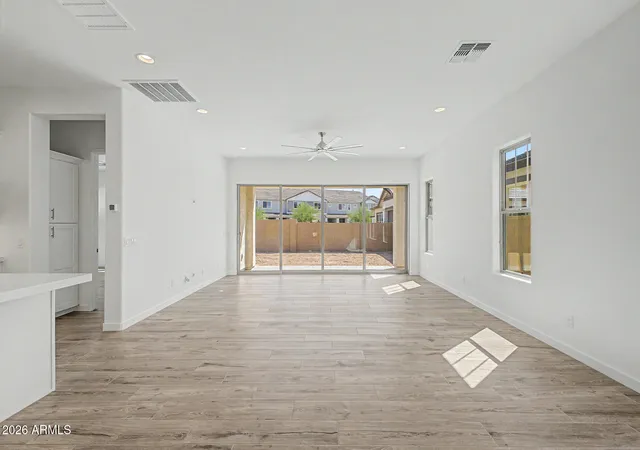 4th image of 3719 E Rochelle Cir, Mesa, AZ 85213 | MLS# 7062339
