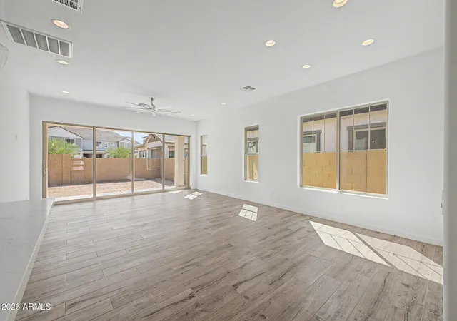 5th image of 3719 E Rochelle Cir, Mesa, AZ 85213 | MLS# 7062339