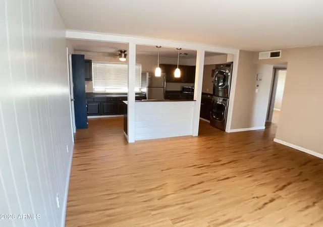 2nd image of 10846 W Oakmont Dr, Sun City, AZ 85351 | MLS# 7061599