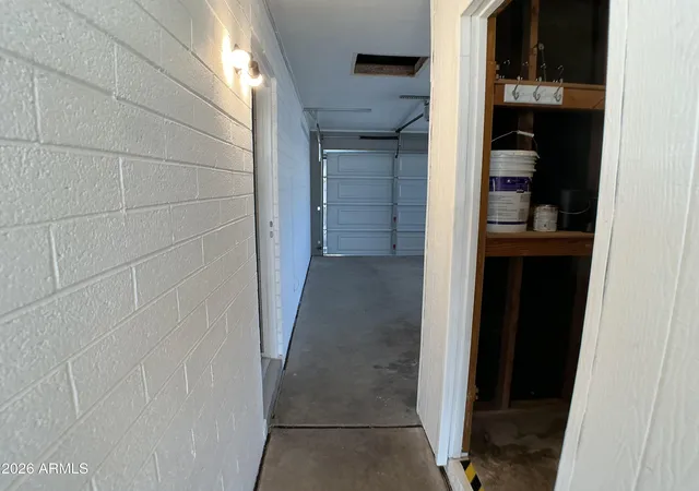 32nd image of 10846 W Oakmont Dr, Sun City, AZ 85351 | MLS# 7061599