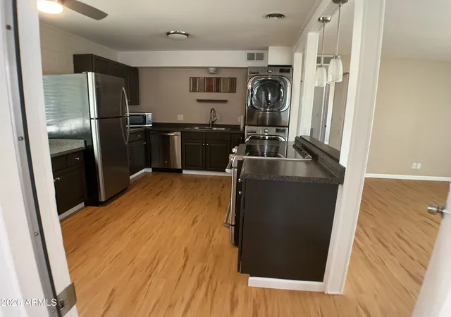3rd image of 10846 W Oakmont Dr, Sun City, AZ 85351 | MLS# 7061599