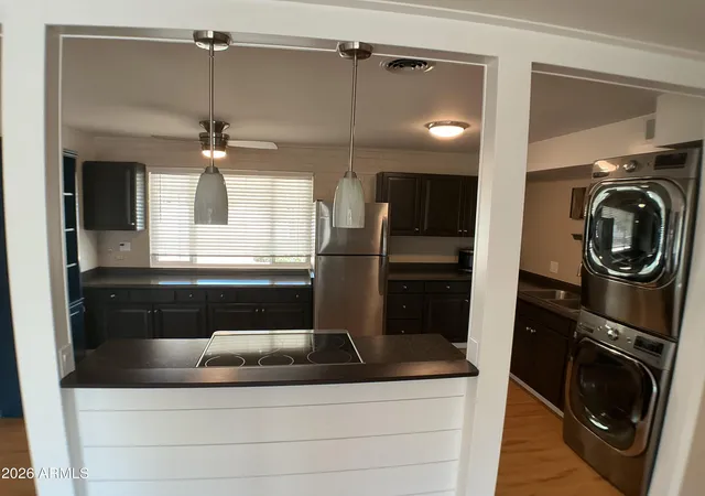 4th image of 10846 W Oakmont Dr, Sun City, AZ 85351 | MLS# 7061599