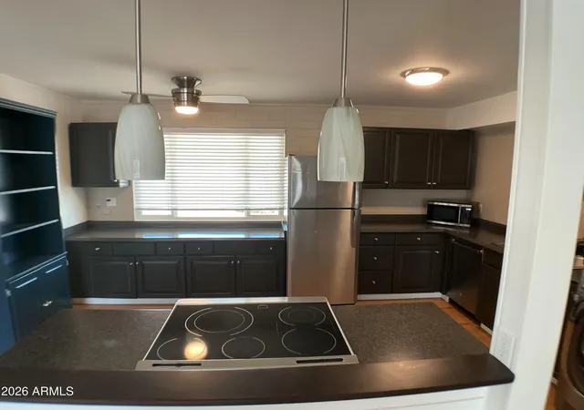 5th image of 10846 W Oakmont Dr, Sun City, AZ 85351 | MLS# 7061599