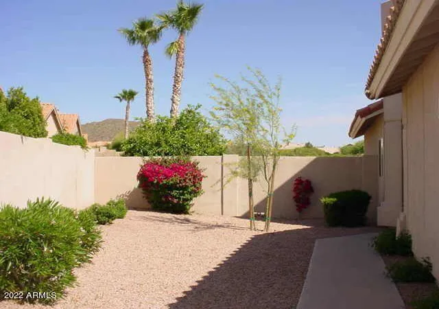 43rd image of 6425 E Redmont Dr, Mesa, AZ 85215 | MLS# 7064161