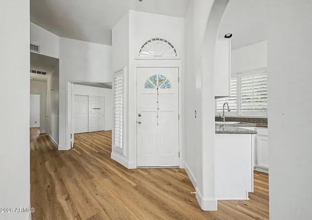 4th image of 6425 E Redmont Dr, Mesa, AZ 85215 | MLS# 7064161