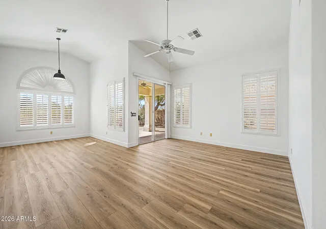 5th image of 6425 E Redmont Dr, Mesa, AZ 85215 | MLS# 7064161