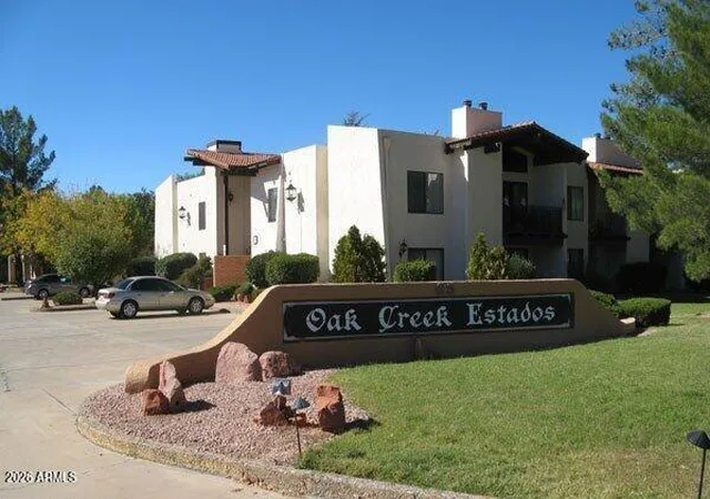 1st image of 65 Verde Valley School Rd #C2, Sedona, AZ 86351 | MLS# 7067758