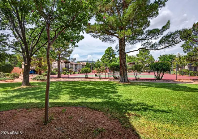 27th image of 65 Verde Valley School Rd #C2, Sedona, AZ 86351 | MLS# 7067758
