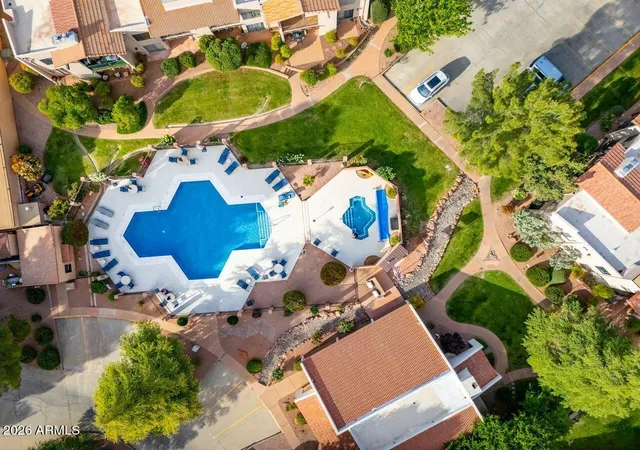 Photo 4 of House for sale at 65 Verde Valley School Rd #C2, Sedona, AZ 86351 | MLS# 7067758 | Listing updated on 2026-09-14