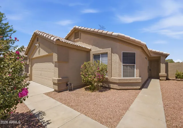 Photo 3 of Single family home for sale at 3626 W Saguaro Park Ln, Glendale, AZ 85310 | MLS# 7064733 | Listing updated on 2026-09-07
