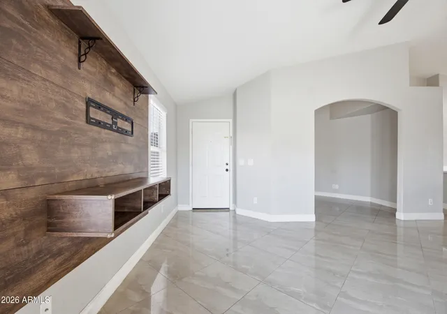 Photo 3 of Single family home for sale at 3626 W Saguaro Park Ln, Glendale, AZ 85310 | MLS# 7064733 | Listing updated on 2026-09-07