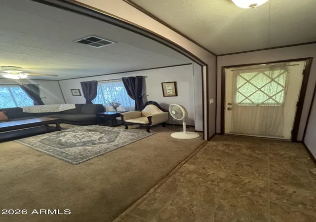5th image of 2609 W Southern Ave #362, Tempe, AZ 85282 | MLS# 7062919