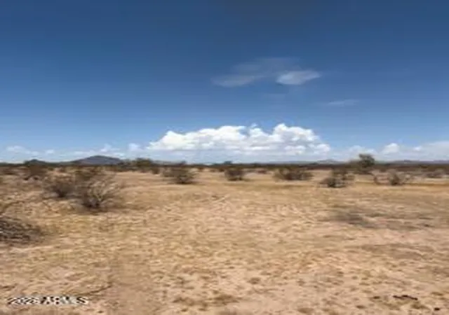 Photo 4 of Land for sale at 36000 W Salome Hwy, Tonopah, AZ 85354 | MLS# 7062089 | Listing updated on 2026-08-04