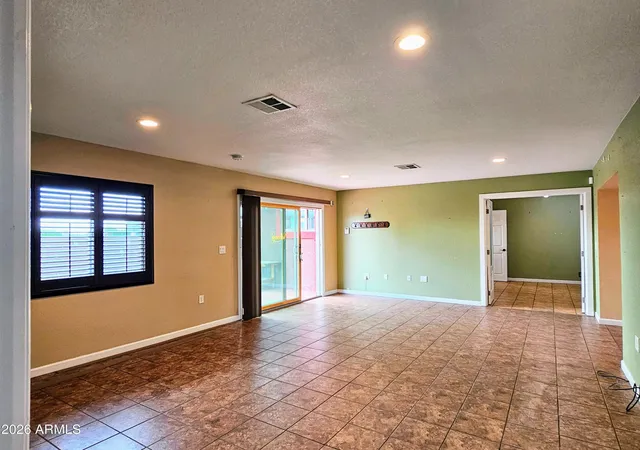4th image of 4 Manzanita St, Bisbee, AZ 85603 | MLS# 7062524