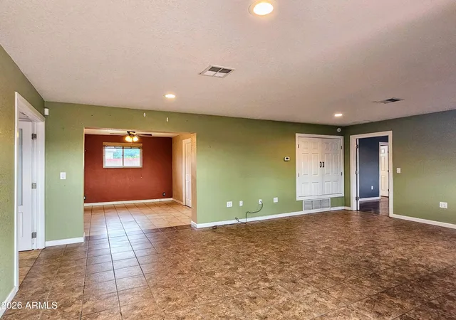 5th image of 4 Manzanita St, Bisbee, AZ 85603 | MLS# 7062524