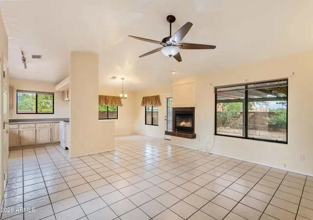 Photo 3 of Single family home for sale at 5255 Highland Shadows Dr, Sierra Vista, AZ 85635 | MLS# 7066329 | Listing updated on 2026-09-22