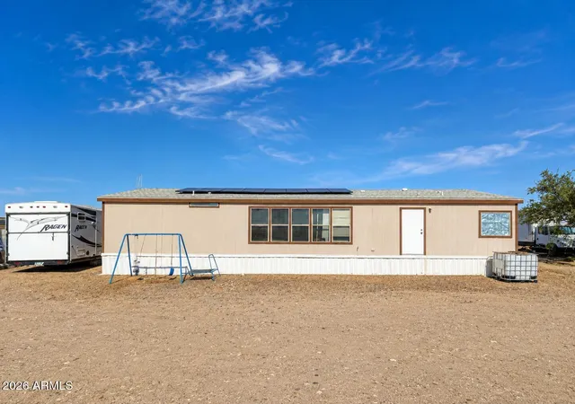 16th image of 3020 N 333rd Ave, Tonopah, AZ 85354 | MLS# 7061939