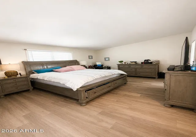 5th image of 3020 N 333Rd Ave, Tonopah, AZ 85354 | MLS# 7061939