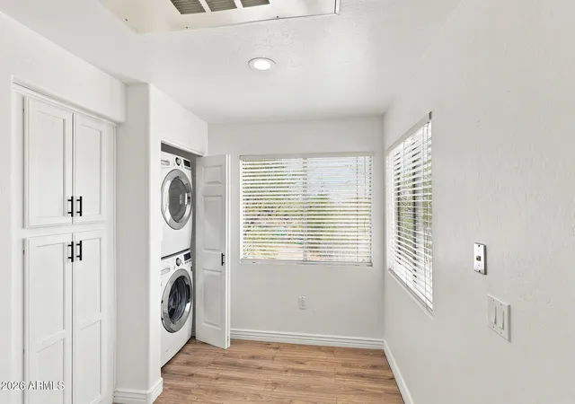 Photo 4 of House for sale at 16801 N 94th Street #2060, Scottsdale, AZ 85260 | MLS# 7061850 | Listing updated on 2026-08-20
