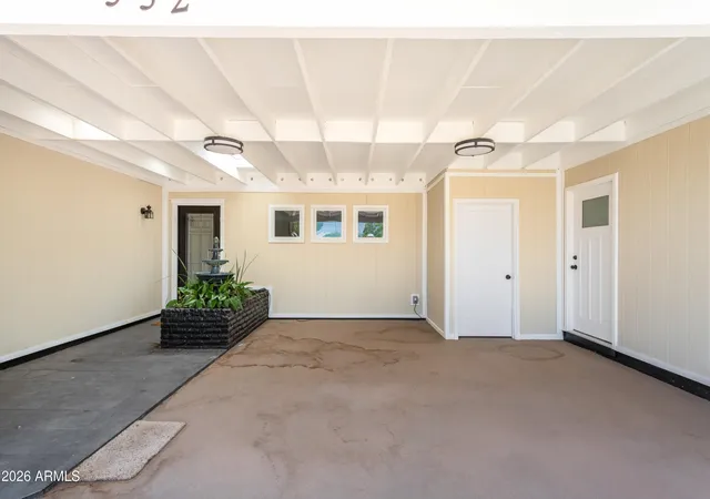 image of 532 Earl Dr, Sierra Vista, AZ 85635 | MLS# 7061502